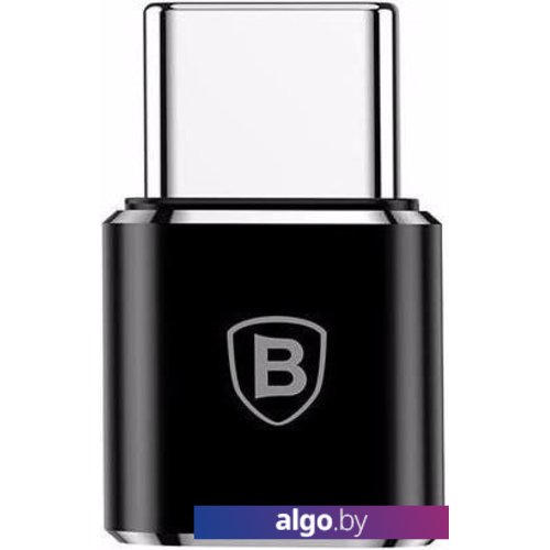 Адаптер Baseus CAMOTG-01