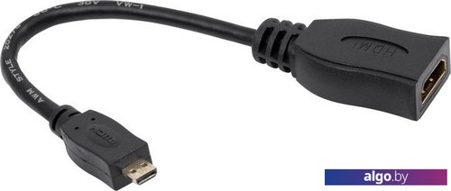 Адаптер Defender HDMI 08 [87301]