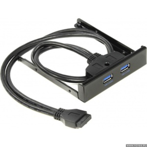 Адаптер Espada EBrFr-2USB3 Адаптер Espada EBrFr-2USB3