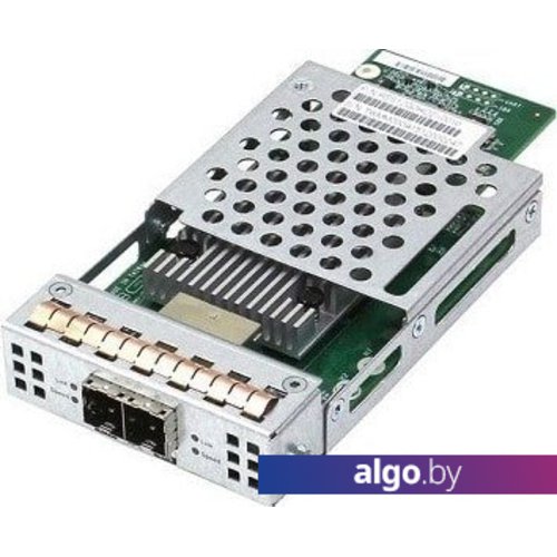 

Адаптер Infortrend RSS12G0HIO2-0010