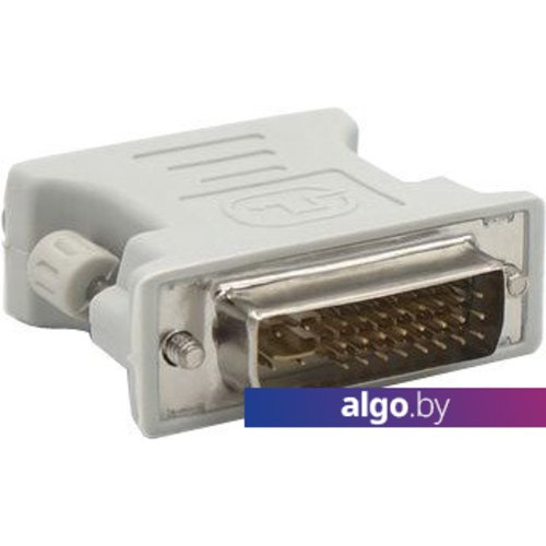 

Адаптер Mirex 13700-ADVMVGF1, Белый