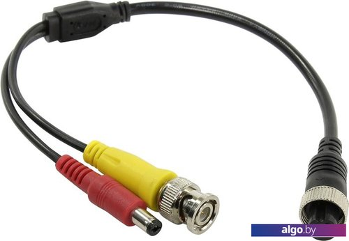 Адаптер Orient AVIA to BNC-0.4 Адаптер Orient AVIA to BNC-0.4