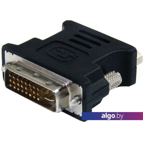 Адаптер Orient C393B Адаптер Orient C393B