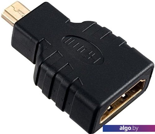 

Адаптер Perfeo A7003