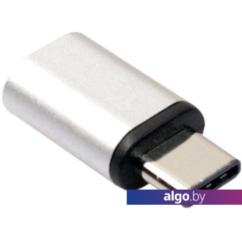 Адаптер Red Line УТ000013668 Адаптер Red Line УТ000013668