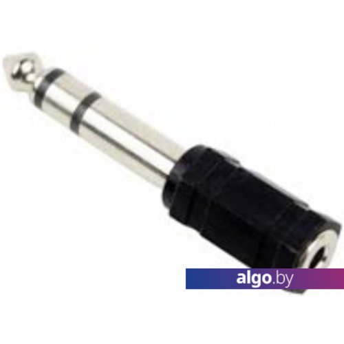 Адаптер Rexant 14-0202 Адаптер Rexant 14-0202