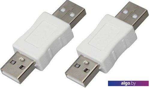Адаптер Rexant 18-1170 Адаптер Rexant 18-1170