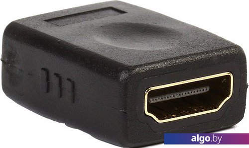 Адаптер SmartBuy A114 Адаптер SmartBuy A114