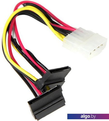 Адаптер Supermicro CBL-0082L Адаптер Supermicro CBL-0082L
