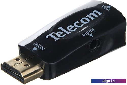 Адаптер Telecom TTC4021B Адаптер Telecom TTC4021B