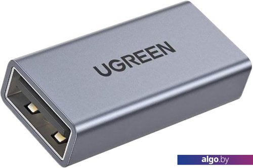 

Адаптер Ugreen US381 20119