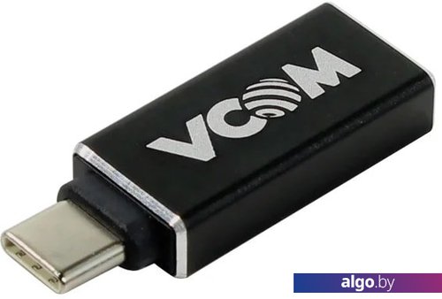 Адаптер Vcom CA431M Адаптер Vcom CA431M