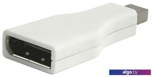 Адаптер Vcom CA805 Адаптер Vcom CA805