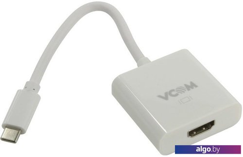 Адаптер Vcom CU423 Адаптер Vcom CU423