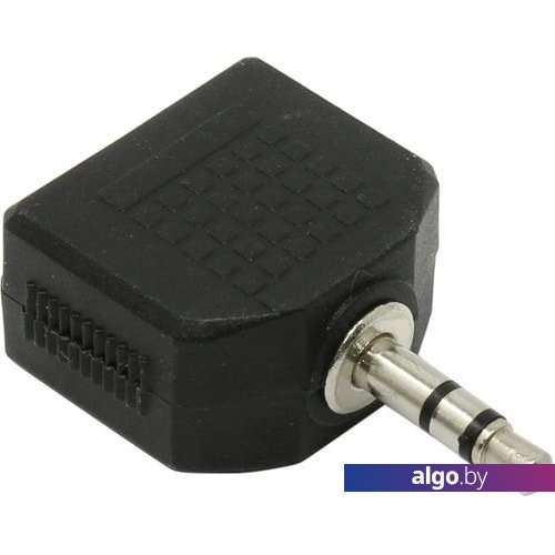 Адаптер Vcom VAD7847 Адаптер Vcom VAD7847
