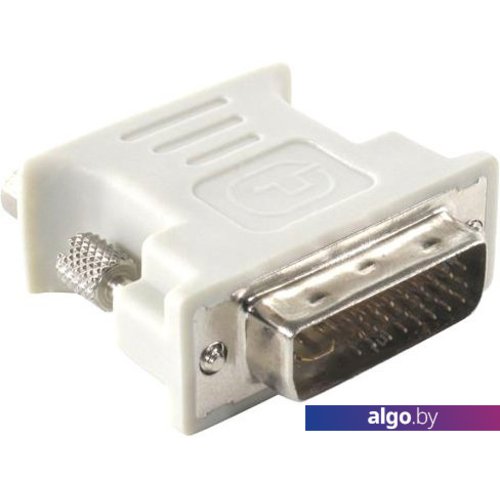 

Адаптер Vcom VAD7901