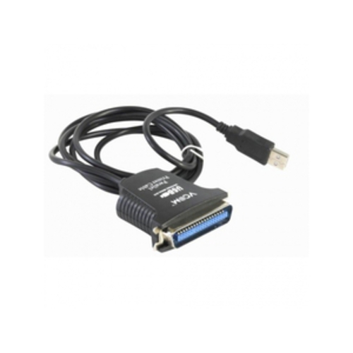 Адаптер Vcom VUS7052 Адаптер Vcom VUS7052