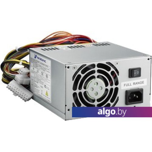 

Блок питания Advantech PS8-700ATX-ZE