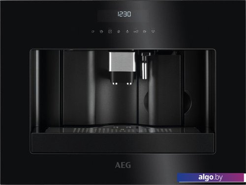 

AEG KKE884500B