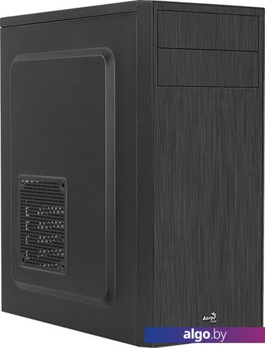 

Корпус AeroCool CS-1103