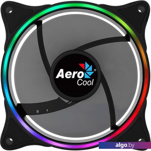 Вентилятор для корпуса AeroCool Eclipse 12
