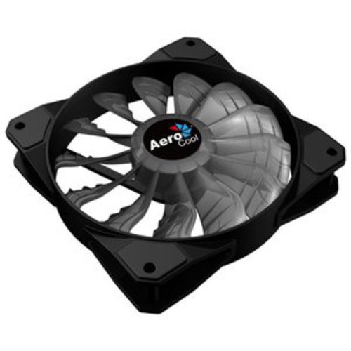 

Кулер для корпуса AeroCool P7-F12