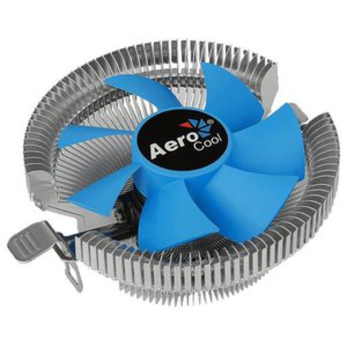 

Кулер для процессора AeroCool Verkho A