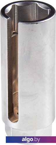 

Головка слесарная Affix AF10360322