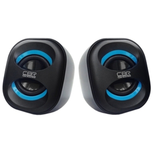Акустика CBR CMS 333 Акустика CBR CMS 333