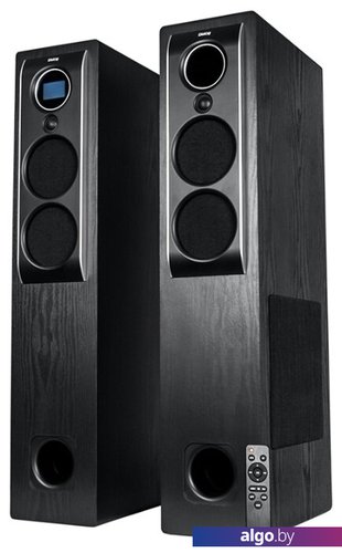 Акустика Dialog AP-2500 Акустика Dialog AP-2500