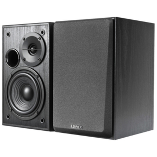 

Акустика Edifier R1100