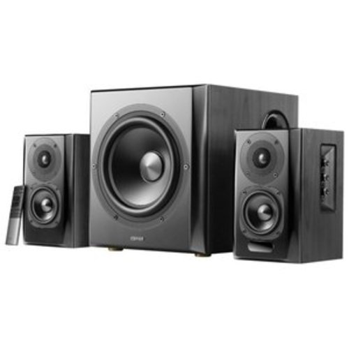 Акустика Edifier S351DB Акустика Edifier S351DB