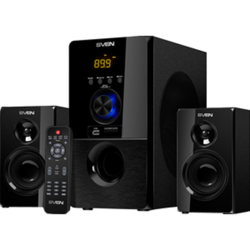 Акустика SVEN MS-2050 Акустика SVEN MS-2050