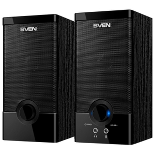 Акустика SVEN SPS-603