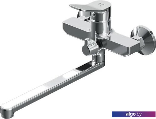 Смеситель AM.PM X-Joy F85A90000 Смеситель AM.PM X-Joy F85A90000