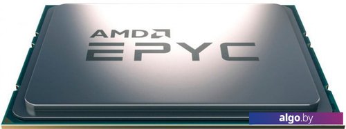 Процессор AMD EPYC 7302P (BOX) Процессор AMD EPYC 7302P (BOX)