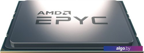 Процессор AMD EPYC 7502 (BOX) Процессор AMD EPYC 7502 (BOX)