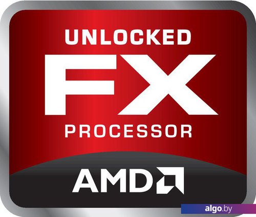 Процессор AMD FX-4320 [FD4320WMW4MHK]
