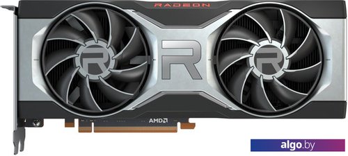 Видеокарта AMD Radeon RX 6700 XT 12GB GDDR6 Видеокарта AMD Radeon RX 6700 XT 12GB GDDR6