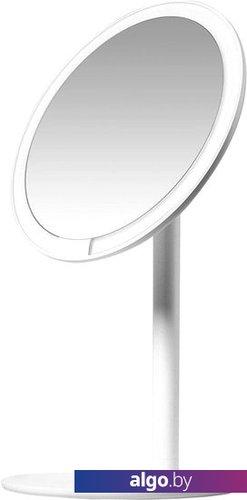 Amiro LED Lighting Mirror Mini Series AML004S