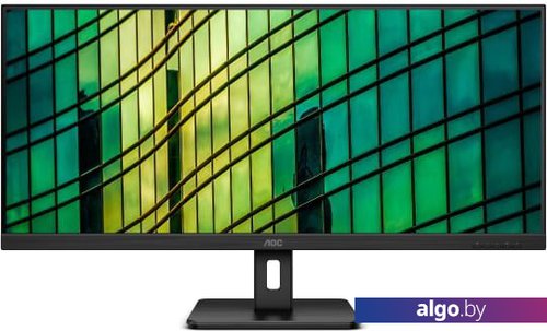 Монитор AOC Q34E2A Монитор AOC Q34E2A