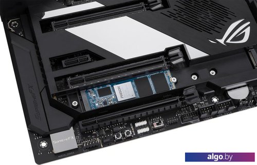 SSD Apacer AS2280Q4 1000GB AP1TBAS2280Q4-1 SSD Apacer AS2280Q4 1000GB AP1TBAS2280Q4-1