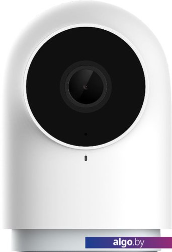

IP-камера Aqara G2H Camera Hub, Белый
