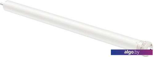 Контроллер для штор Aqara Roller Shade Controller