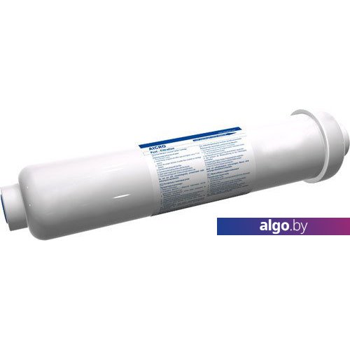 Картридж Aquafilter AICRO Картридж Aquafilter AICRO