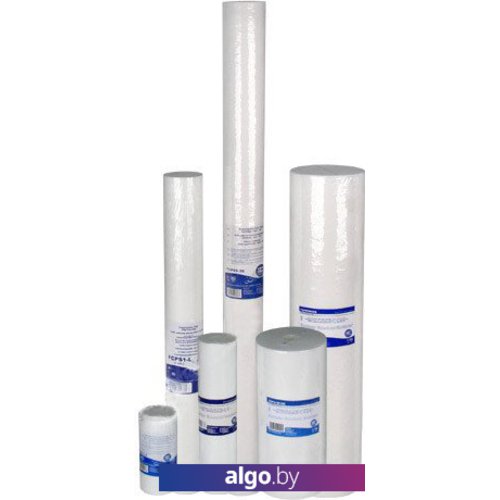 Картридж Aquafilter FCPS1 Картридж Aquafilter FCPS1