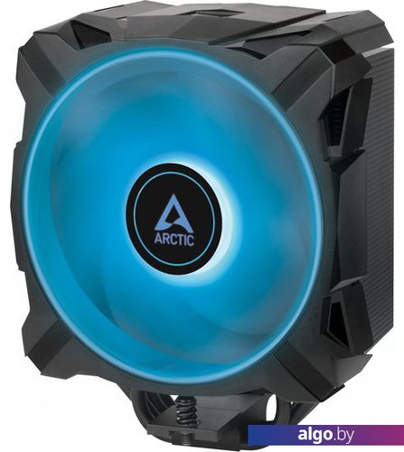 

Arctic Freezer A35 RGB ACFRE00114A