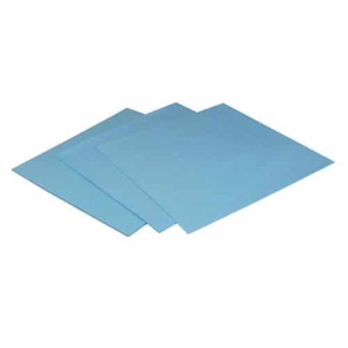 

Термопрокладка Arctic Thermal pad 50x50x0.5 [ACTPD00001A]