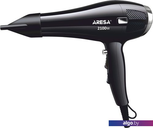 

Фен Aresa AR-3216