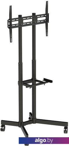 Кронштейн Arm Media PT-Stand-7 (черный) Кронштейн Arm Media PT-Stand-7 (черный)
